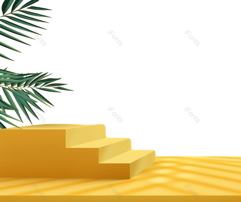 叶子图片,元素元素,展示台PNG,树叶免抠素材